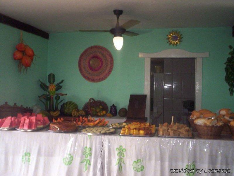 Hotel Vale Verde Porto Seguro Ngoại thất bức ảnh